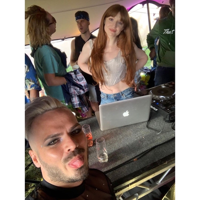 Mighty_Hoopla_Festival_09_06_19_282029.jpg