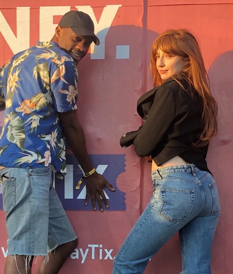 Mighty_Hoopla_Festival_09_06_19_28229.jpg