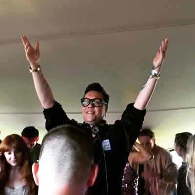 Mighty_Hoopla_Festival_09_06_19_282329.jpg
