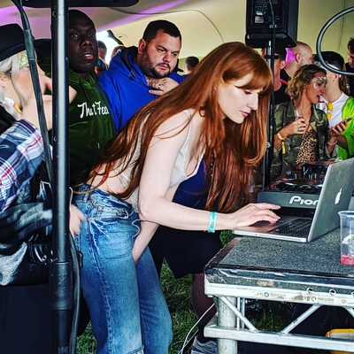Mighty_Hoopla_Festival_09_06_19_282729.jpg