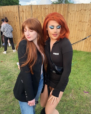 Mighty_Hoopla_Festival_09_06_19_282829.jpg