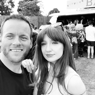 Mighty_Hoopla_Festival_09_06_19_283029.jpg