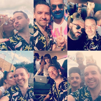 Mighty_Hoopla_Festival_09_06_19_283129.jpg