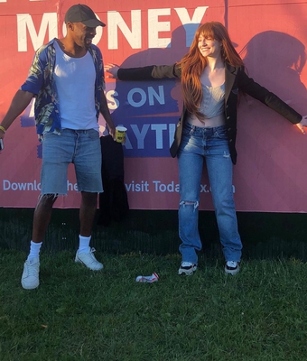 Mighty_Hoopla_Festival_09_06_19_28329.jpg