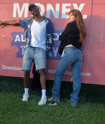 Mighty_Hoopla_Festival_09_06_19_28429.jpg