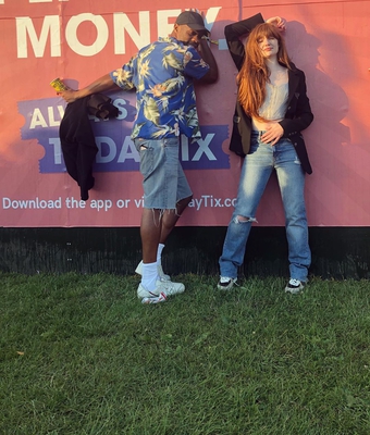 Mighty_Hoopla_Festival_09_06_19_28529.jpg