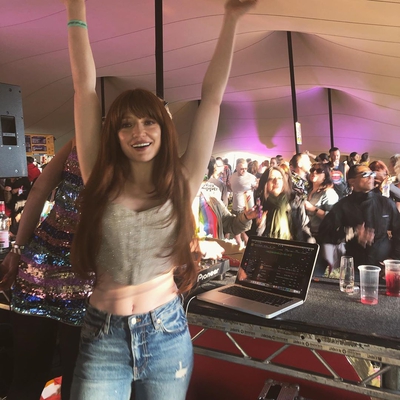 Mighty_Hoopla_Festival_09_06_19_28829.jpg