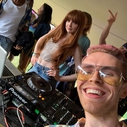 Имя файла=Mighty_Hoopla_Festival_09_06_19_282629.jpg
Размер файла=183КБ
Размеры=1080x1079
Дата=Июль 20, 2019 Mighty_Hoopla_Festival_09_06_19_282629.jpg