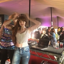 Имя файла=Mighty_Hoopla_Festival_09_06_19_28629.jpg
Размер файла=183КБ
Размеры=1080x1080
Дата=Июль 20, 2019 Mighty_Hoopla_Festival_09_06_19_28629.jpg