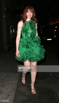 Nicola_Roberts_attends_Kiehl_s_PRIDE_party_to_celebrate_their_five_year_partnership_with_MTV_Staying_Alive_Foundation_04_07_19_281529.jpg