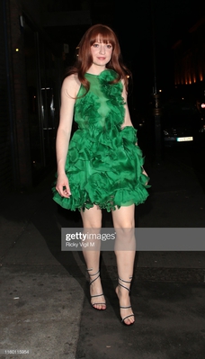 Nicola_Roberts_attends_Kiehl_s_PRIDE_party_to_celebrate_their_five_year_partnership_with_MTV_Staying_Alive_Foundation_04_07_19_281629.jpg