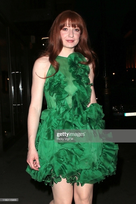 Nicola_Roberts_attends_Kiehl_s_PRIDE_party_to_celebrate_their_five_year_partnership_with_MTV_Staying_Alive_Foundation_04_07_19_281729.jpg