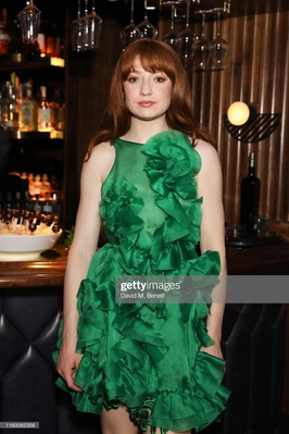 Nicola_Roberts_attends_Kiehl_s_PRIDE_party_to_celebrate_their_five_year_partnership_with_MTV_Staying_Alive_Foundation_04_07_19_28229.jpg