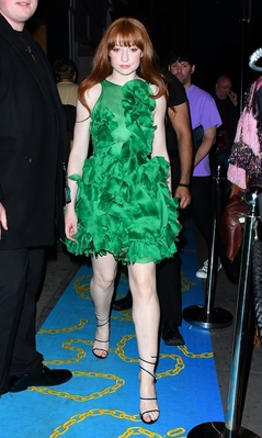 Nicola_Roberts_attends_Kiehl_s_PRIDE_party_to_celebrate_their_five_year_partnership_with_MTV_Staying_Alive_Foundation_04_07_19_282829.jpg