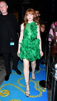 Nicola_Roberts_attends_Kiehl_s_PRIDE_party_to_celebrate_their_five_year_partnership_with_MTV_Staying_Alive_Foundation_04_07_19_283029.jpg