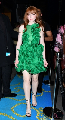 Nicola_Roberts_attends_Kiehl_s_PRIDE_party_to_celebrate_their_five_year_partnership_with_MTV_Staying_Alive_Foundation_04_07_19_283229.jpg