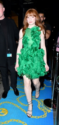 Nicola_Roberts_attends_Kiehl_s_PRIDE_party_to_celebrate_their_five_year_partnership_with_MTV_Staying_Alive_Foundation_04_07_19_283729.jpg