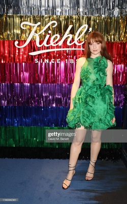 Nicola_Roberts_attends_Kiehl_s_PRIDE_party_to_celebrate_their_five_year_partnership_with_MTV_Staying_Alive_Foundation_04_07_19_28529.jpg