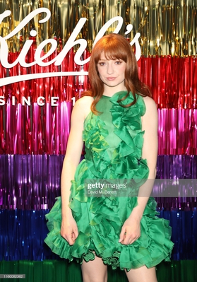 Nicola_Roberts_attends_Kiehl_s_PRIDE_party_to_celebrate_their_five_year_partnership_with_MTV_Staying_Alive_Foundation_04_07_19_28629.jpg