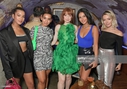 Nicola_Roberts_attends_Kiehl_s_PRIDE_party_to_celebrate_their_five_year_partnership_with_MTV_Staying_Alive_Foundation_04_07_19_281129.jpg