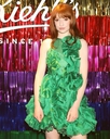 Nicola_Roberts_attends_Kiehl_s_PRIDE_party_to_celebrate_their_five_year_partnership_with_MTV_Staying_Alive_Foundation_04_07_19_28129.jpg