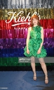 Nicola_Roberts_attends_Kiehl_s_PRIDE_party_to_celebrate_their_five_year_partnership_with_MTV_Staying_Alive_Foundation_04_07_19_281329.jpg