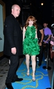 Nicola_Roberts_attends_Kiehl_s_PRIDE_party_to_celebrate_their_five_year_partnership_with_MTV_Staying_Alive_Foundation_04_07_19_282229.jpg