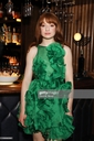 Nicola_Roberts_attends_Kiehl_s_PRIDE_party_to_celebrate_their_five_year_partnership_with_MTV_Staying_Alive_Foundation_04_07_19_28229.jpg