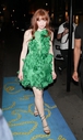 Nicola_Roberts_attends_Kiehl_s_PRIDE_party_to_celebrate_their_five_year_partnership_with_MTV_Staying_Alive_Foundation_04_07_19_283829.jpg