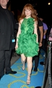 Nicola_Roberts_attends_Kiehl_s_PRIDE_party_to_celebrate_their_five_year_partnership_with_MTV_Staying_Alive_Foundation_04_07_19_283929.jpg