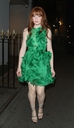 Nicola_Roberts_attends_Kiehl_s_PRIDE_party_to_celebrate_their_five_year_partnership_with_MTV_Staying_Alive_Foundation_04_07_19_284229.jpg