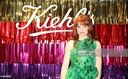 Nicola_Roberts_attends_Kiehl_s_PRIDE_party_to_celebrate_their_five_year_partnership_with_MTV_Staying_Alive_Foundation_04_07_19_28429.jpg
