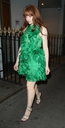 Nicola_Roberts_attends_Kiehl_s_PRIDE_party_to_celebrate_their_five_year_partnership_with_MTV_Staying_Alive_Foundation_04_07_19_284329.jpg