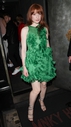 Nicola_Roberts_attends_Kiehl_s_PRIDE_party_to_celebrate_their_five_year_partnership_with_MTV_Staying_Alive_Foundation_04_07_19_284429.jpg