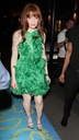 Nicola_Roberts_attends_Kiehl_s_PRIDE_party_to_celebrate_their_five_year_partnership_with_MTV_Staying_Alive_Foundation_04_07_19_284529.jpg