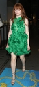 Nicola_Roberts_attends_Kiehl_s_PRIDE_party_to_celebrate_their_five_year_partnership_with_MTV_Staying_Alive_Foundation_04_07_19_284629.jpg