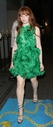 Nicola_Roberts_attends_Kiehl_s_PRIDE_party_to_celebrate_their_five_year_partnership_with_MTV_Staying_Alive_Foundation_04_07_19_284729.jpg