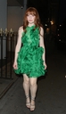Nicola_Roberts_attends_Kiehl_s_PRIDE_party_to_celebrate_their_five_year_partnership_with_MTV_Staying_Alive_Foundation_04_07_19_284829.jpg