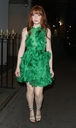 Nicola_Roberts_attends_Kiehl_s_PRIDE_party_to_celebrate_their_five_year_partnership_with_MTV_Staying_Alive_Foundation_04_07_19_284929.jpg