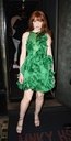 Nicola_Roberts_attends_Kiehl_s_PRIDE_party_to_celebrate_their_five_year_partnership_with_MTV_Staying_Alive_Foundation_04_07_19_285029.jpg