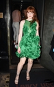 Nicola_Roberts_attends_Kiehl_s_PRIDE_party_to_celebrate_their_five_year_partnership_with_MTV_Staying_Alive_Foundation_04_07_19_285129.jpg
