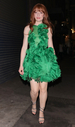 Nicola_Roberts_attends_Kiehl_s_PRIDE_party_to_celebrate_their_five_year_partnership_with_MTV_Staying_Alive_Foundation_04_07_19_285529.jpg