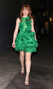Nicola_Roberts_attends_Kiehl_s_PRIDE_party_to_celebrate_their_five_year_partnership_with_MTV_Staying_Alive_Foundation_04_07_19_285629.jpg