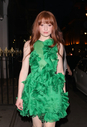 Nicola_Roberts_attends_Kiehl_s_PRIDE_party_to_celebrate_their_five_year_partnership_with_MTV_Staying_Alive_Foundation_04_07_19_285829.jpg
