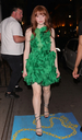 Nicola_Roberts_attends_Kiehl_s_PRIDE_party_to_celebrate_their_five_year_partnership_with_MTV_Staying_Alive_Foundation_04_07_19_285929.jpg