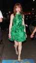 Nicola_Roberts_attends_Kiehl_s_PRIDE_party_to_celebrate_their_five_year_partnership_with_MTV_Staying_Alive_Foundation_04_07_19_286029.jpg