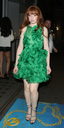 Nicola_Roberts_attends_Kiehl_s_PRIDE_party_to_celebrate_their_five_year_partnership_with_MTV_Staying_Alive_Foundation_04_07_19_286229.jpg