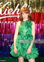 Nicola_Roberts_attends_Kiehl_s_PRIDE_party_to_celebrate_their_five_year_partnership_with_MTV_Staying_Alive_Foundation_04_07_19_28629.jpg