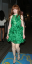 Nicola_Roberts_attends_Kiehl_s_PRIDE_party_to_celebrate_their_five_year_partnership_with_MTV_Staying_Alive_Foundation_04_07_19_286329.jpg
