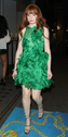 Nicola_Roberts_attends_Kiehl_s_PRIDE_party_to_celebrate_their_five_year_partnership_with_MTV_Staying_Alive_Foundation_04_07_19_286429.jpg